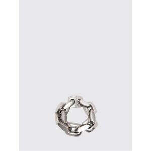 Monies Jewel Woman Silver